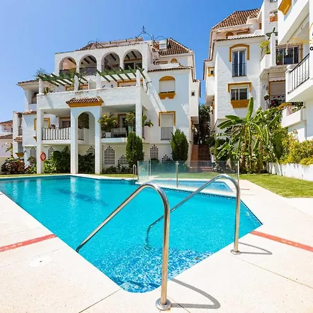 La Chalana * Marbella